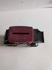 Vintage Wells Fargo Bank — photo 2