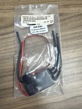 Kensun Ken-01001 20a Esc 204s Bec 5v2a New