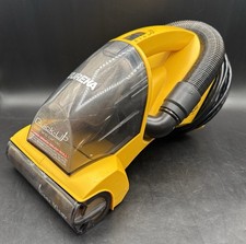 Eureka Easy Clean Handheld Vacuum Model 71 B ...