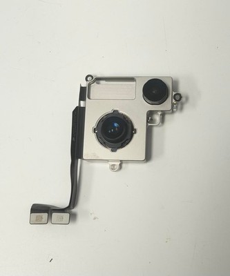iPhone 14 / 14 plus / 14 Pro / 14 Pro Max Back Camera Rear OEM Original