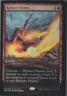 Radiant Flames - Game Day & Store Championship Promos: #151 - Foil Nm C254