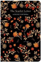 The Scarlet Letter | Nathaniel Hawthorne | Englisch | Buch | Chiltern Classics