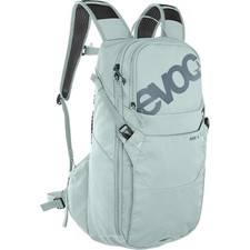 Evoc Ride 16 Reitrucksack