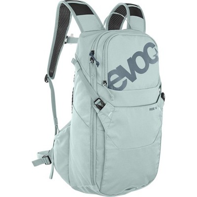 Evoc Ride 16 Rucksack