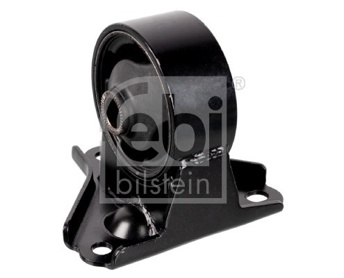 Febi Bilstein 173704 Lagerung, Motor For Hyundai KIA-image