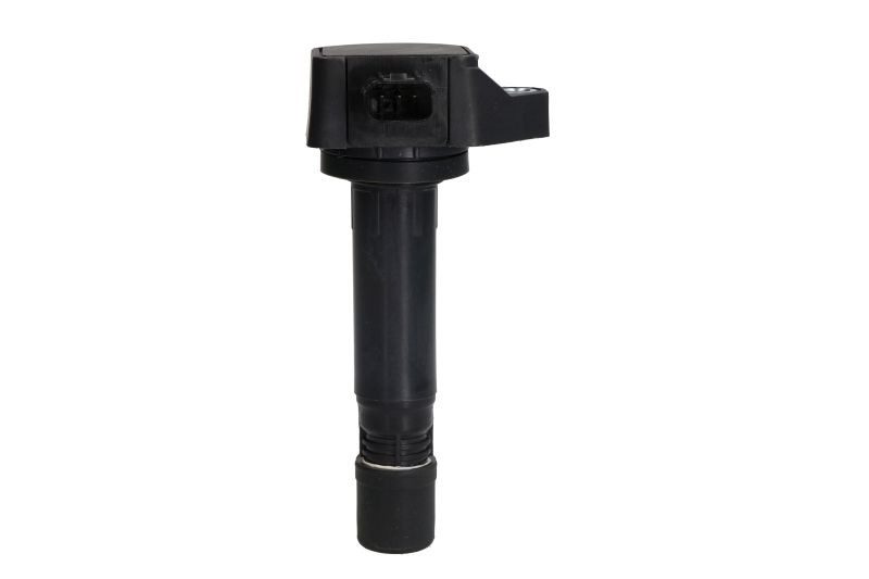 Fits ENGITECH ENT960012 Ignition Coil ENT960012 Ignition coil fits: HONDA ACCOR - Image 3