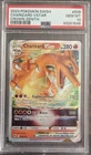 New ListingPokemon TCG Crown Zenith Charizard VSTAR Holo 019/159 (2023) PSA 10