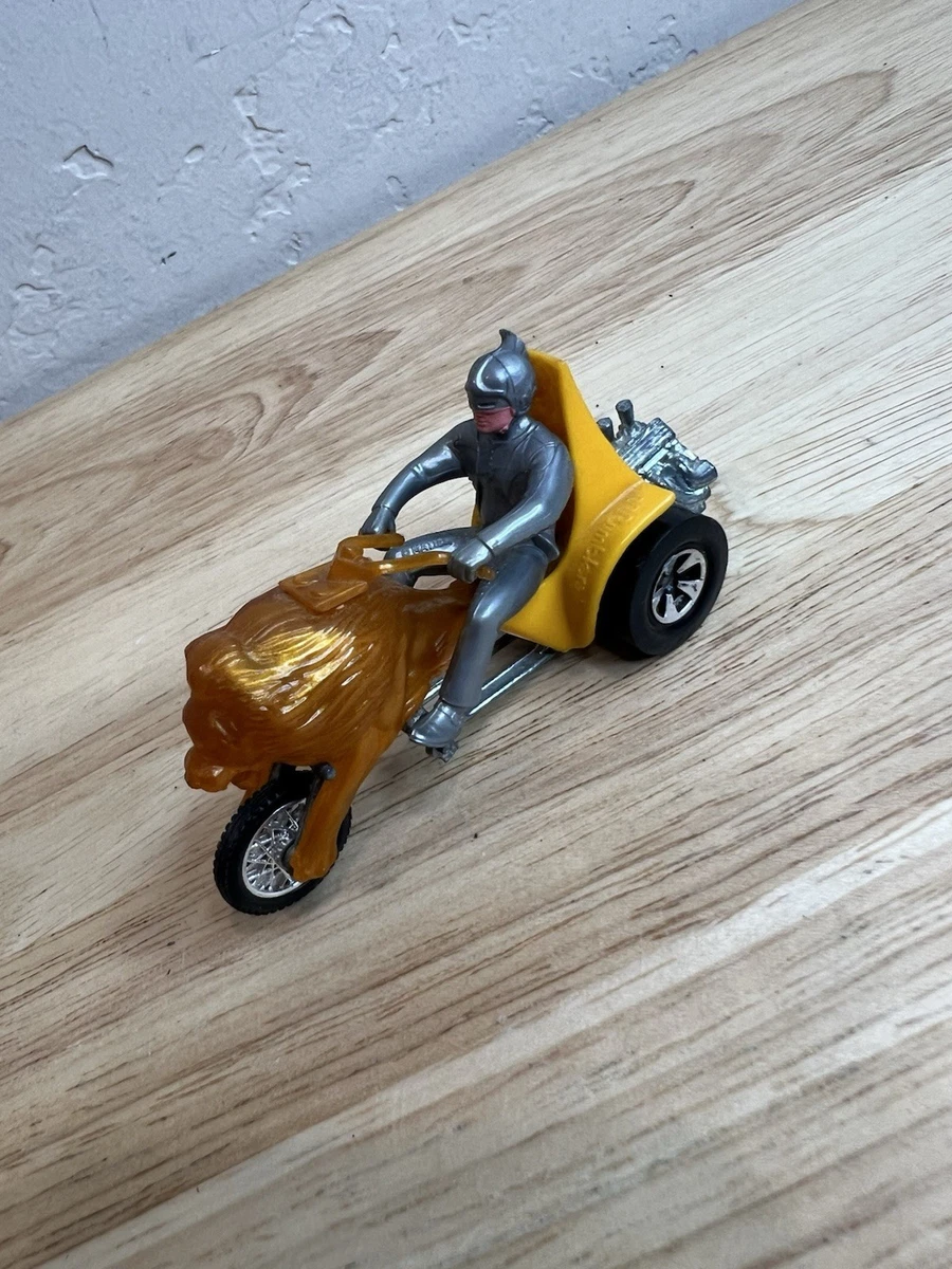 ミニカー Hot Wheels RRRumblers MOTOR Hot Wheels Rrrumblers Vintage Manufacture Diecast Cars, Trucks