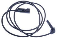 ABS Sensor Raddrehzahl Denckermann B180169 FüR Opel Insignia G09 Sports Tourer