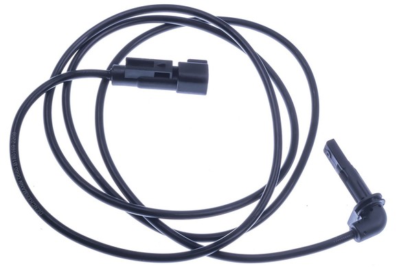 ABS Sensor Raddrehzahl Denckermann B180169 FüR Opel Insignia G09 Sports Tourer-image