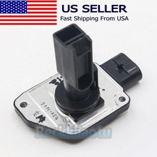 Mass Air Flow Sensor Oem Mas0193 For Chevrolet Malibu 1997-2003 Impala 2000-2005