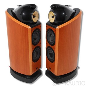 Bowers Wilkins 685 S2 | eBay
