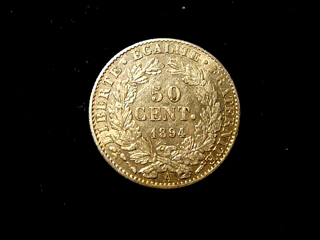 フランス パロワシアン Paroissien 1894 5冊”アンティーク 1894 Year