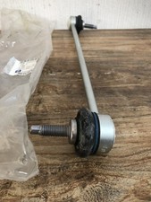 Anti roll bar links VAUXHALL Insignia Mk1 (A) Sports Tourer