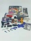 Vintage 1985 Transformers G1 Menasor Stunticons Combiner Almost Complete