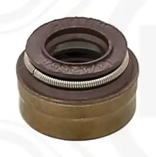 Joint de culasse Daewoo REXTON
