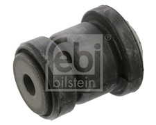 2x Querlenkerlager FEBI BILSTEIN 18495/2x für FORD FOCUS 1 DAW DBW Turnier DNW