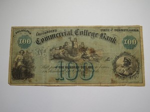 Collectible Notes | eBay Stores
