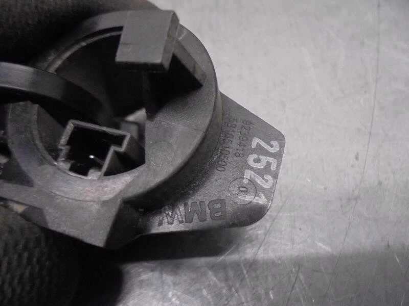 9239418 Ignition Starter Switch Start Switch for BMW X3 (F25) 2.0 2010 4823019 - Image 4 of 4