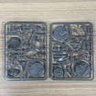 XANDIRE'S TRUTHSEEKERS WARHAMMER AGE OF SIGMAR UNDERWORLDS STORMCAST ETERNALS