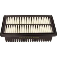 Maxgear 26-1295 Luftfilter FüR Hyundai I20 I20 Active Bayon GB IB BC3 BI3
