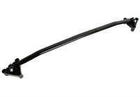 TA Technix Domstrebe Stahl Vorn - BMW 5Er Serie F10/F11 4/ 6-Zylinder Modelle