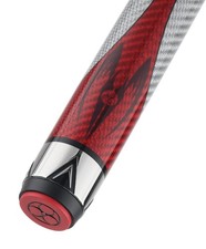 Poison Billiard Cues for sale - eBay