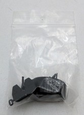 Tekno 77395 1:50 Mack Set of Fenders and Fifth Wheel for F700