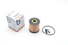 Genuine bproauto Engine Oil Filter 1BP00470AA