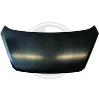 Motorhaube Diederichs 6506000 FüR Kia