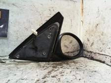 Retroviseur droit (ou coque) Alfa Romeo 2000