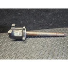 7646908 31605A2DFD2 Front Half Cup Cup Cup Right Mini BMW X1 (F48)(201