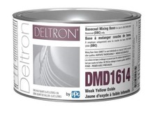 Ppg Deltron Nxt Dmd1614 Trace Yellow Oxide One U.s Half Quart-o.463 Liters Ppg Deltron Nxt Dmd1614 Trace Yellow Oxide One U.s Half Quart-o.463 Liters
