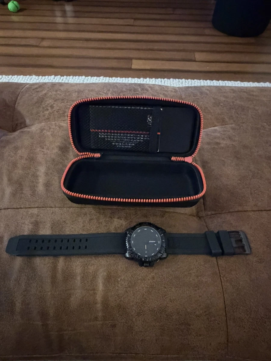 25+ luminox 3050 for sale | Updated Oct 2026