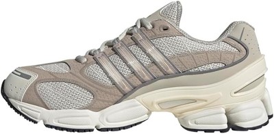 Adidas Ozweego Pro Sneaker Unisex Men 10.5 Womens 11.5 IH0411 NWB