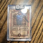 2025 Topps Bryce Harper Base (Raw)