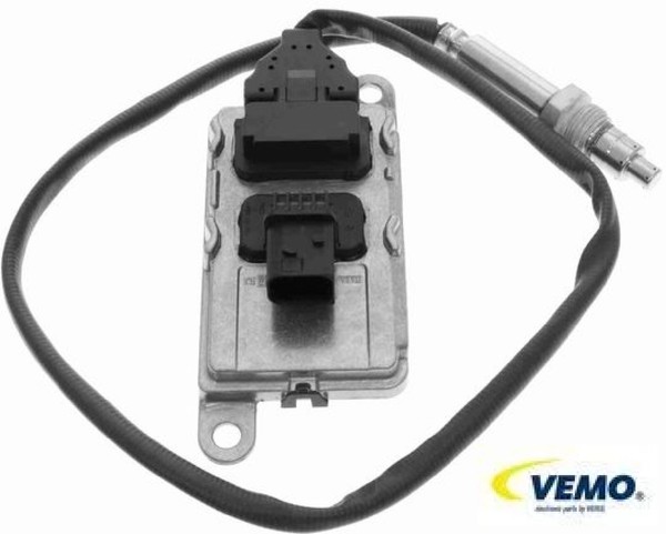 Vemo V66-72-0917 Nox-Sensor FüR Harnstoffeinspritzung-image