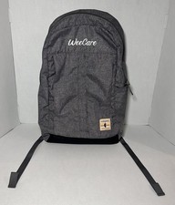 Cotopaxi Gear For Good Lightweight 19  Backpack Custom WeeCare Embroidered Logo