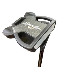 TaylorMade Spider TOUR X TRUSS TM2 34 Inch Putter