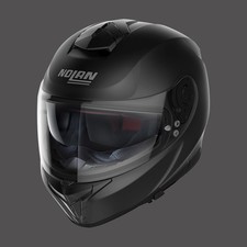 CASCO INTEGRALE N80-8 CLASSIC N-COM  010  | NOLAN | NUOVO - MotoCharlie