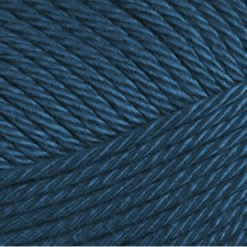 Scheepjes Yarns ::Catona 50 gram 164:: 100 Cotton Light Navy