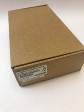 SonicWALL AF GigaBit PoE Injector 802.3 AF 48V DC 01-SSC-5546