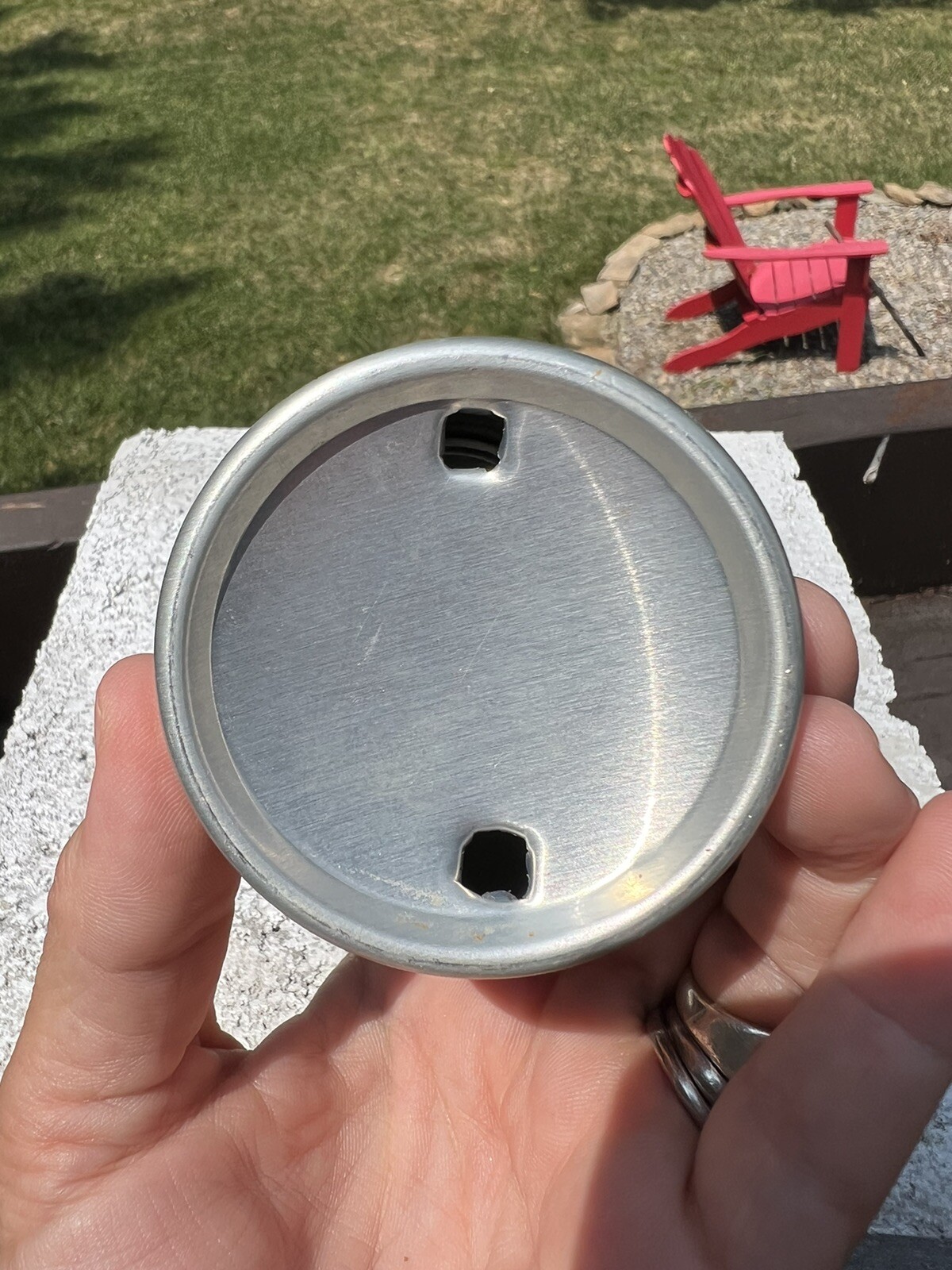 Picture 5 of 6