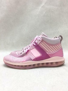 nike lebron 10 je icon qs