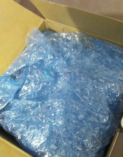 1pc Keyence IV3-L5M New visual light source - Picture 7 of 9