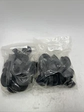 RAYCAP Cable Gland Inserts Rubber 325-0297  RHSDC-3315-PF-48 30 Days Warranty