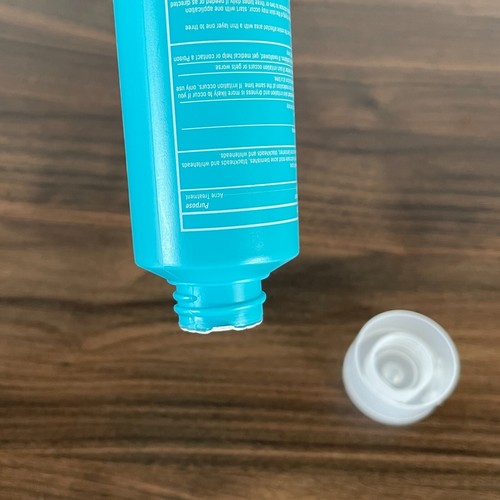Paula's Choice Regular Strength Anti-Redness Exfoliating Solution 2% Salicylic - 第 7/10 張圖片