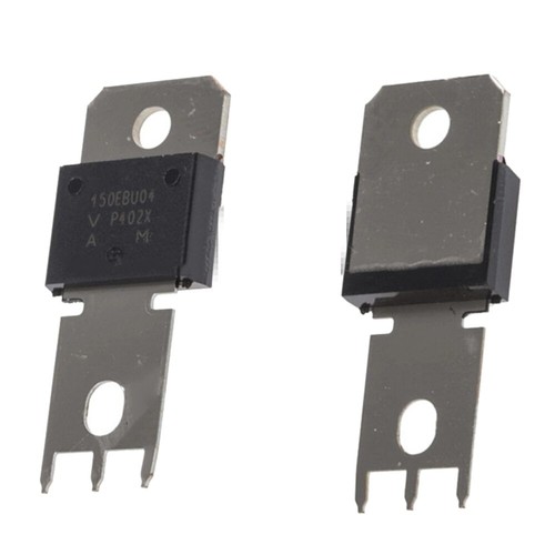1PCS 150EBU04 DIODE UFAST 400V 150A POWLRTAB 150 150E | eBay