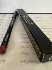 Bobbi Brown Lip Liner Lip Pencil .04oz/1.15g NEW IN BOX- AUTHENTIC-CHOOSE COLOR