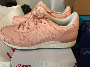asics gel lyte sakura